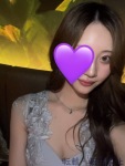  みれんのプロフィール画像