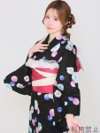  さやのプロフィール画像