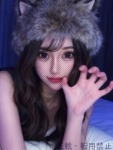 一条 きららのプロフィール画像
