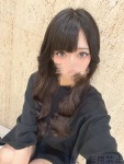  りんのプロフィール画像