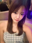 れんのプロフィール画像