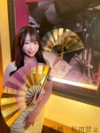  もえのプロフィール画像