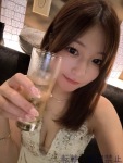 佐藤 るかのプロフィール画像