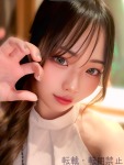  じゅなのプロフィール画像
