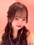  のあのプロフィール画像