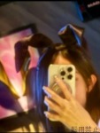  すずのプロフィール画像