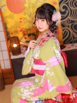  さくらのプロフィール画像