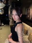 甘夏 みかんのプロフィール画像