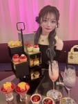 りおのプロフィール画像