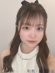 白石 あおいのプロフィール画像