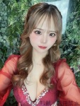  ふうのプロフィール画像