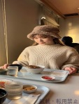 美山 あこのプロフィール画像