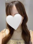  みやびのプロフィール画像