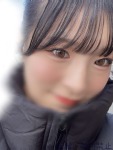 松藤 みれいのプロフィール画像