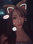はるあのプロフィール画像