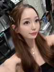 天使 えまのプロフィール画像