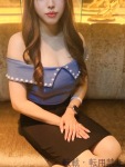  かえでのプロフィール画像