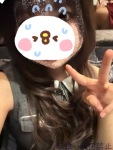 るかのプロフィール画像
