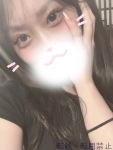  ゆゆんのプロフィール画像