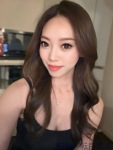  かなみのプロフィール画像