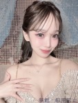 りな のプロフィール画像