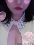  あゆみのプロフィール画像