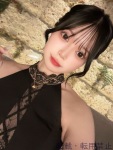  みやのプロフィール画像