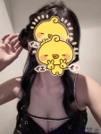 渋谷 ゆいのプロフィール画像