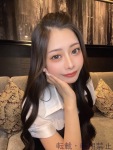  えりのプロフィール画像