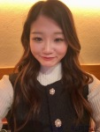  さらのプロフィール画像