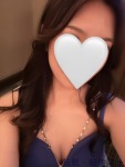  ゆゆのプロフィール画像