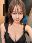  もものプロフィール画像
