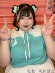 柊木 のののプロフィール画像