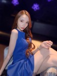 宮野 さつきのプロフィール画像