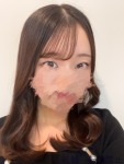  あいのプロフィール画像