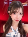 かのんのプロフィール画像