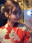 神崎 ゆあのプロフィール画像