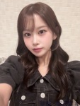  あみのプロフィール画像