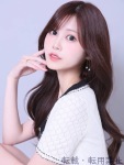 鈴屋 かれんのプロフィール画像
