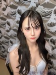 木村 みきのプロフィール画像