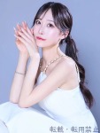  しほのプロフィール画像