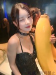  まなのプロフィール画像