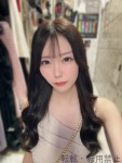 結城 まなみのプロフィール画像