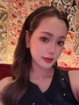 愛沢 るいのプロフィール画像