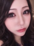 黒崎 ゆいのプロフィール画像