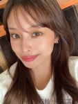  みかのプロフィール画像