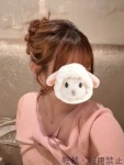 立花 りおのプロフィール画像