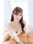 桃瀬 にいなのプロフィール画像