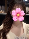 さくのプロフィール画像