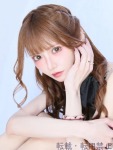 ららのプロフィール画像